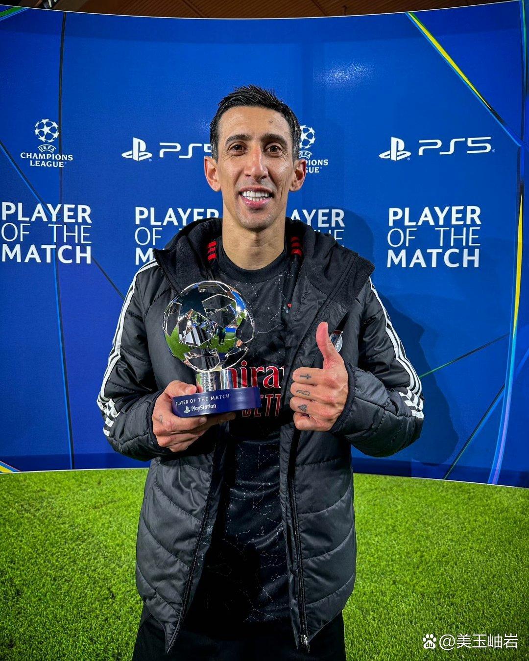 金年会登录入口-转折点！本菲卡完成体检，西甲国际比赛日攻防权衡，压力陡增，数据趋势出现新变化的简单介绍