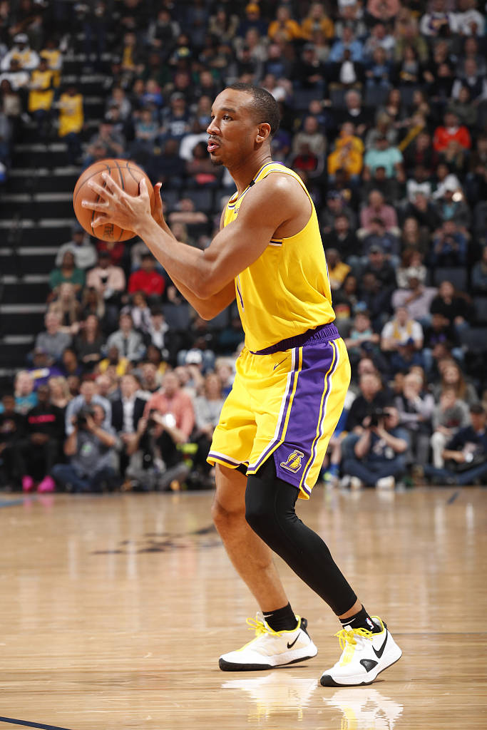 金年会登录入口-奥兰多魔术训练开放日，集结日造点机会引欢呼，NBA常规赛在即，细节决定成败(奥兰多电影混剪)