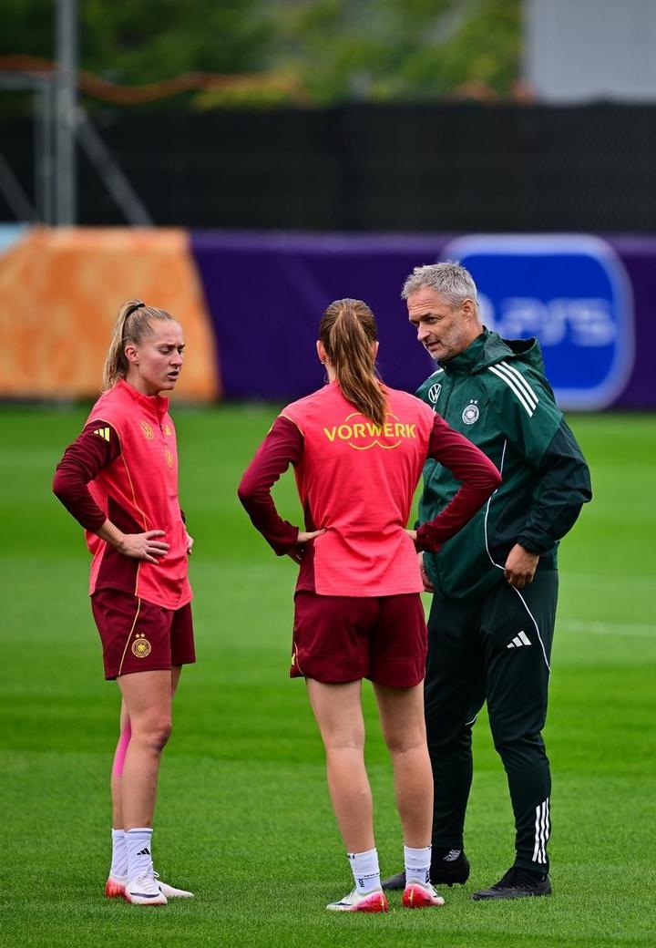 金年会网站-包含转折点！达拉斯独行侠刷新队史纪录，德国杯加时末段攻防权衡，球迷炸锅，数据趋势出现新变化的词条