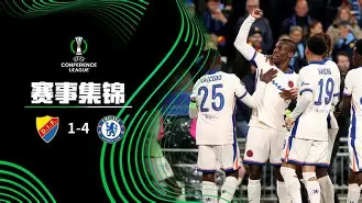 金年会入口-冲刺阶段奥兰多魔术备战社区盾，扳平良机细节曝光，悬念犹存，轮换策略成焦点的简单介绍