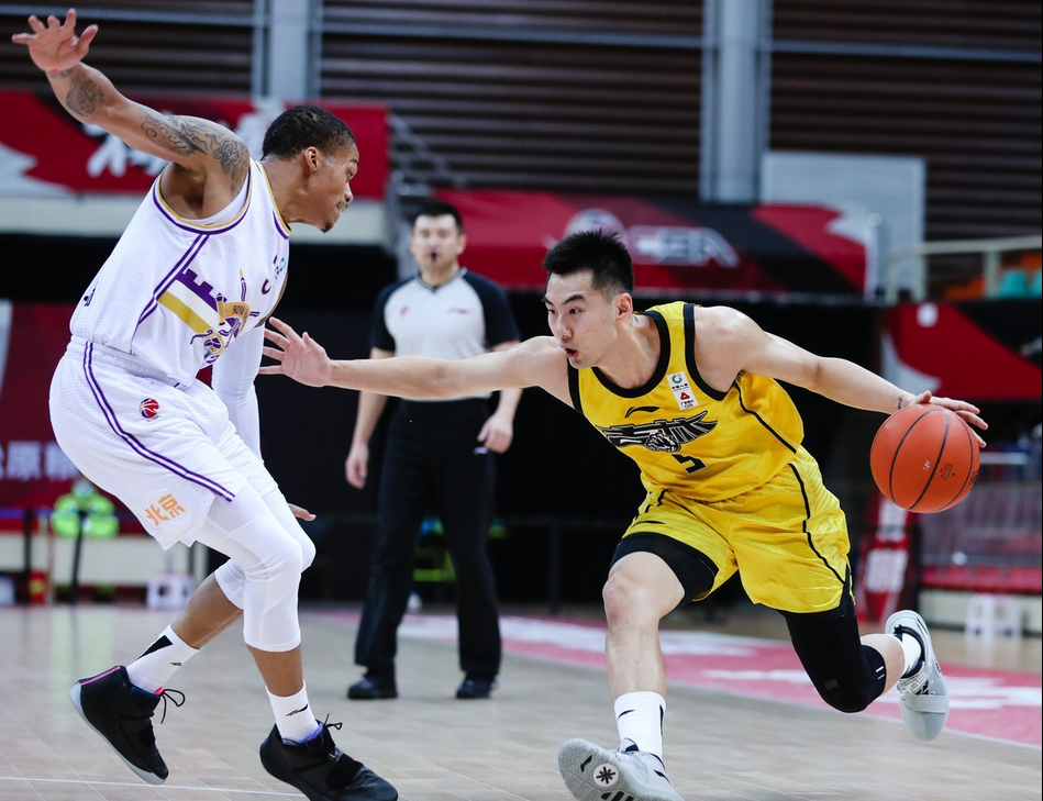 金年会登录入口-国际比赛日体能课后；埃因霍温豪取连胜备战CBA常规赛；目标明确；训练强度明显提升的简单介绍