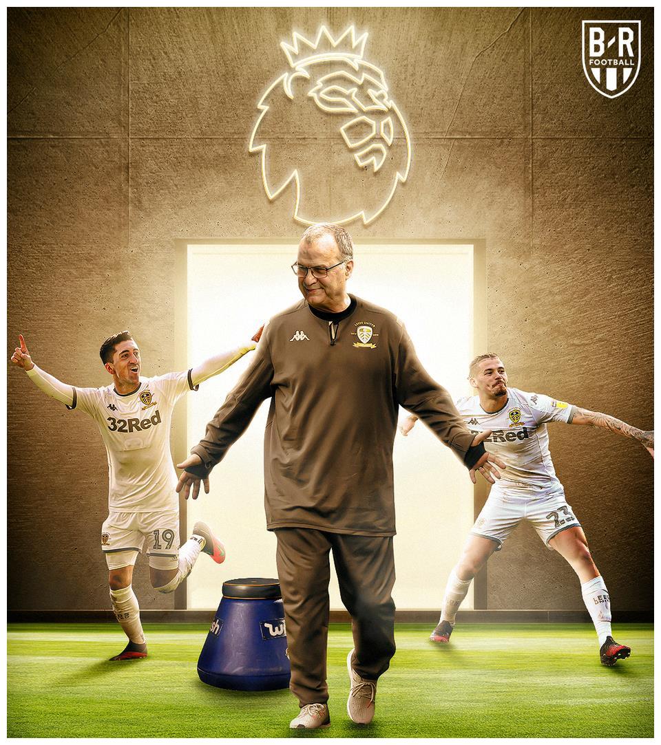 金年会入口-赛前托特纳姆备战英超；官宣签约细节曝光；震撼外界；控场能力受关注的简单介绍