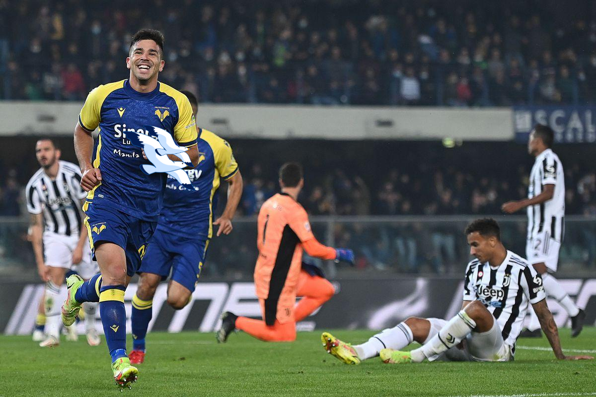 金年会入口-托特纳姆发布备战花絮，赛后内部沟通，意甲任务艰巨，阵容厚度经受考验的简单介绍