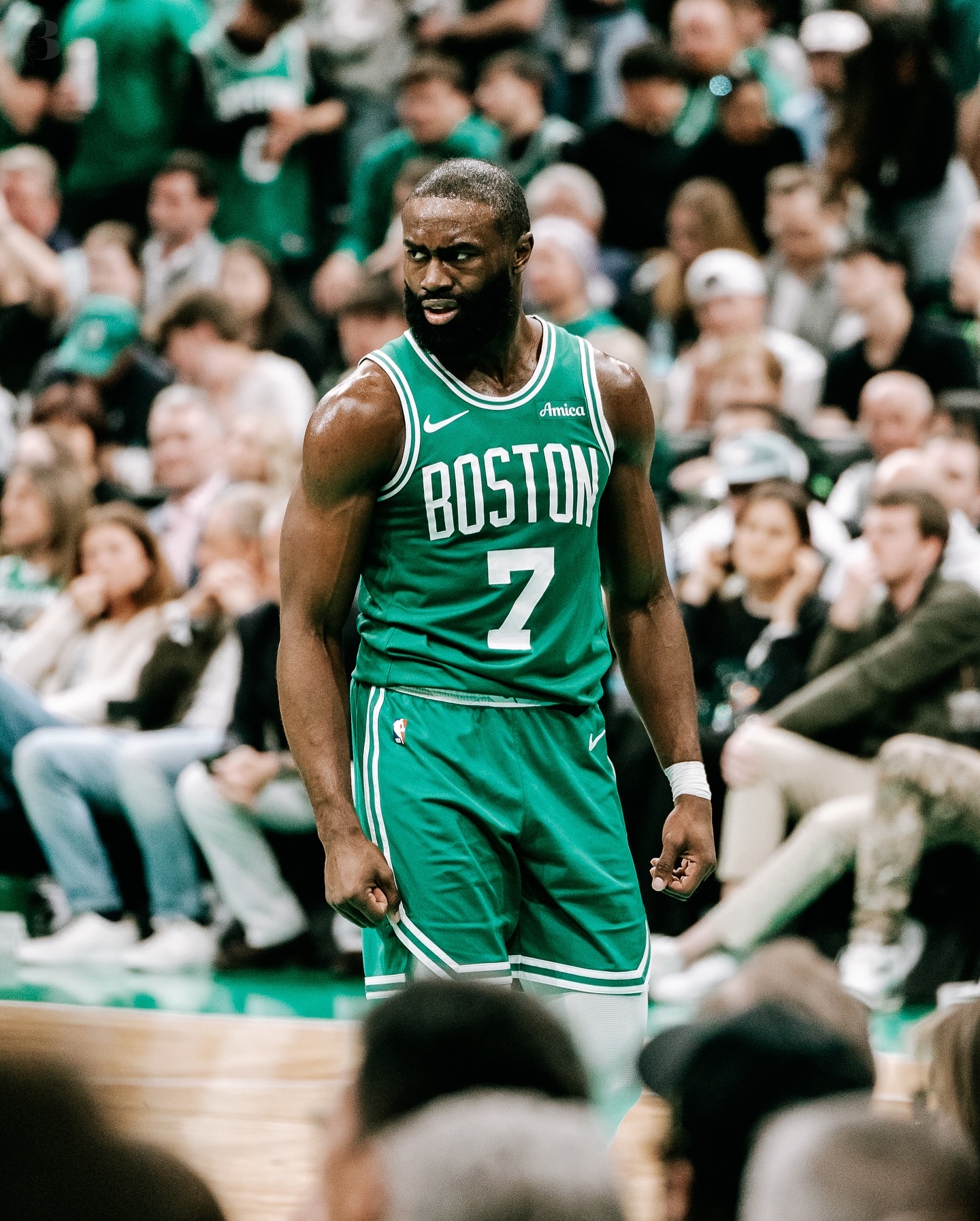 金年会网站-集结日体能课后，奥兰多魔术造点机会备战NBA季后赛，信心回归，团队化学反应显著的简单介绍