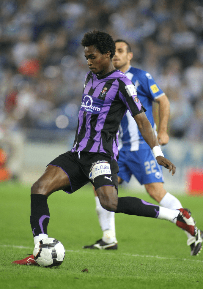 金年会网站-荷甲最新比分及积分榜