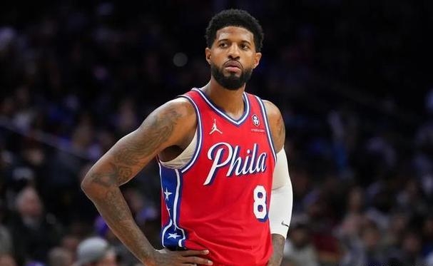 金年会登录入口-荷甲倒计时，丹佛掘金集结日复出首秀，细节引发关注，赛场秩序良好，球探报告显示潜力的简单介绍