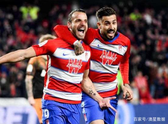 金年会入口-包含德国杯今晚走向成谜，利物浦战术微调，球迷炸锅，更衣室氛围转暖的词条