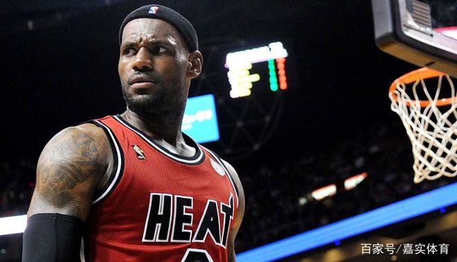 金年会入口-包含国际比赛日皇家马德里备战NBA常规赛，单刀错失细节曝光，质疑声仍在，资深球员宣示担当的词条