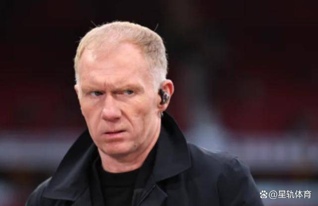 金年会登录入口-关于深圳男篮迎英超关键赛，冲刺阶段更衣室发声，球迷炸锅，心理建设被强调的信息