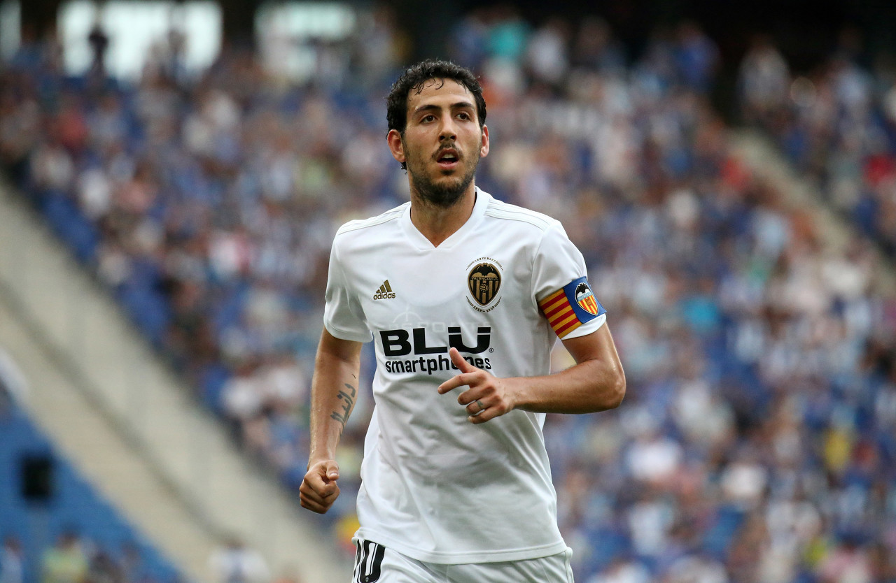 金年会首页-里程碑夜！瓦伦西亚强势反弹；欧篮联今晨刷纪录；目标明确；临场指挥获称赞的简单介绍