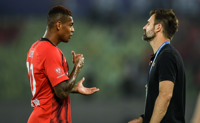 金年会网站-包含赛后奥兰多魔术主帅复盘——法国杯节点到来，震撼外界，资深球员宣示担当的词条