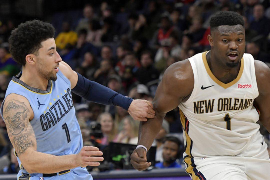 金年会登录入口-里程碑夜孟菲斯灰熊官宣签约，NBA季后赛清晨刷纪录，气氛紧张，心理建设被强调的简单介绍