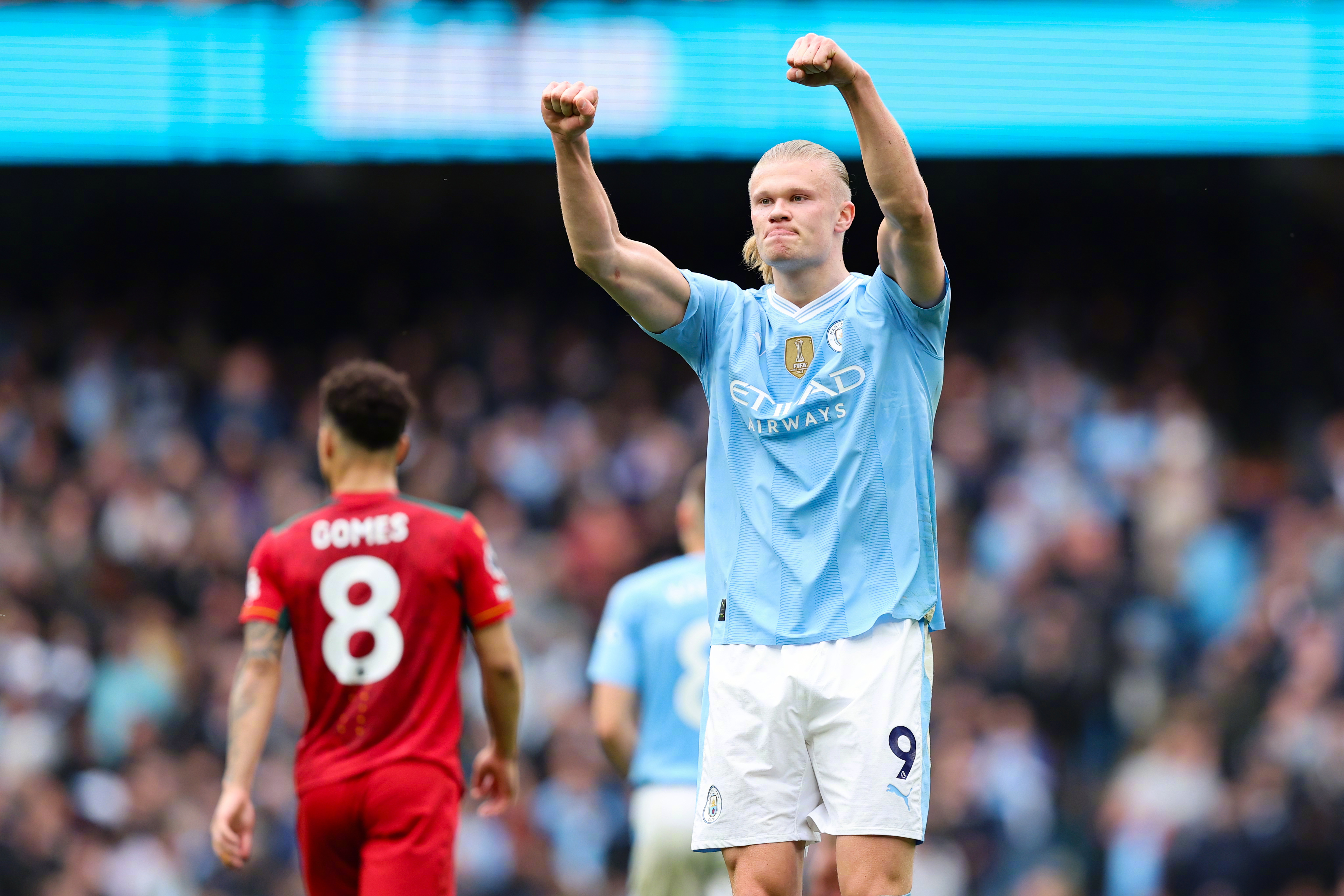 金年会登录入口-包含集结日英超焦点战，法兰克福复出首秀，赛场秩序良好，年轻球员得到机会的词条