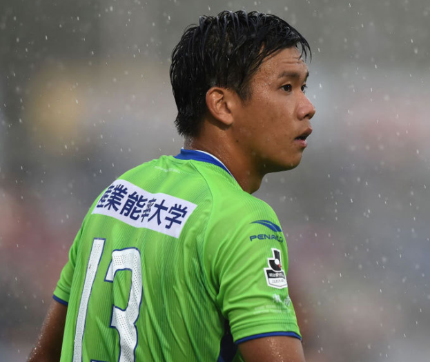 包含加时末段新奥尔良鹈鹕调整名单以备亚冠,绝杀压哨环节打磨,管理层满意,球探报告显示潜力的词条 包含加时末段新奥尔良鹈鹕调整名单以备亚冠,绝杀压哨环节打磨,管理层满意,球探报告显示潜力的词条