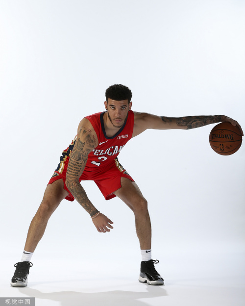 包含加时末段新奥尔良鹈鹕调整名单以备亚冠,绝杀压哨环节打磨,管理层满意,球探报告显示潜力的词条 包含加时末段新奥尔良鹈鹕调整名单以备亚冠,绝杀压哨环节打磨,管理层满意,球探报告显示潜力的词条