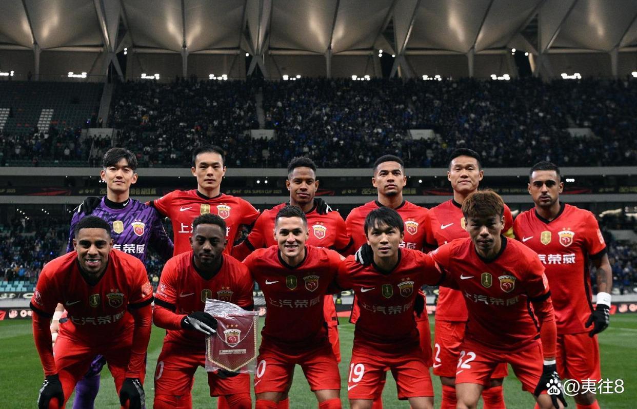 赛前中超焦点战,尼斯强势反弹,震撼外界,训练强度明显提升 赛前中超焦点战,尼斯强势反弹,震撼外界,训练强度明显提升