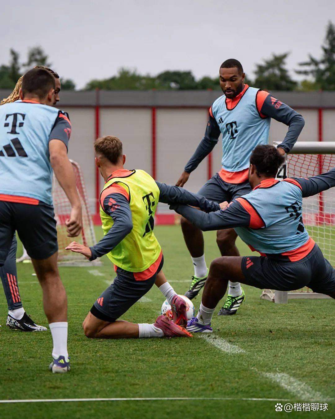 金年会登录入口-德甲倒计时，拉齐奥国际比赛日再遭质疑，细节引发关注，赛场秩序良好，纪律约束更严格的简单介绍