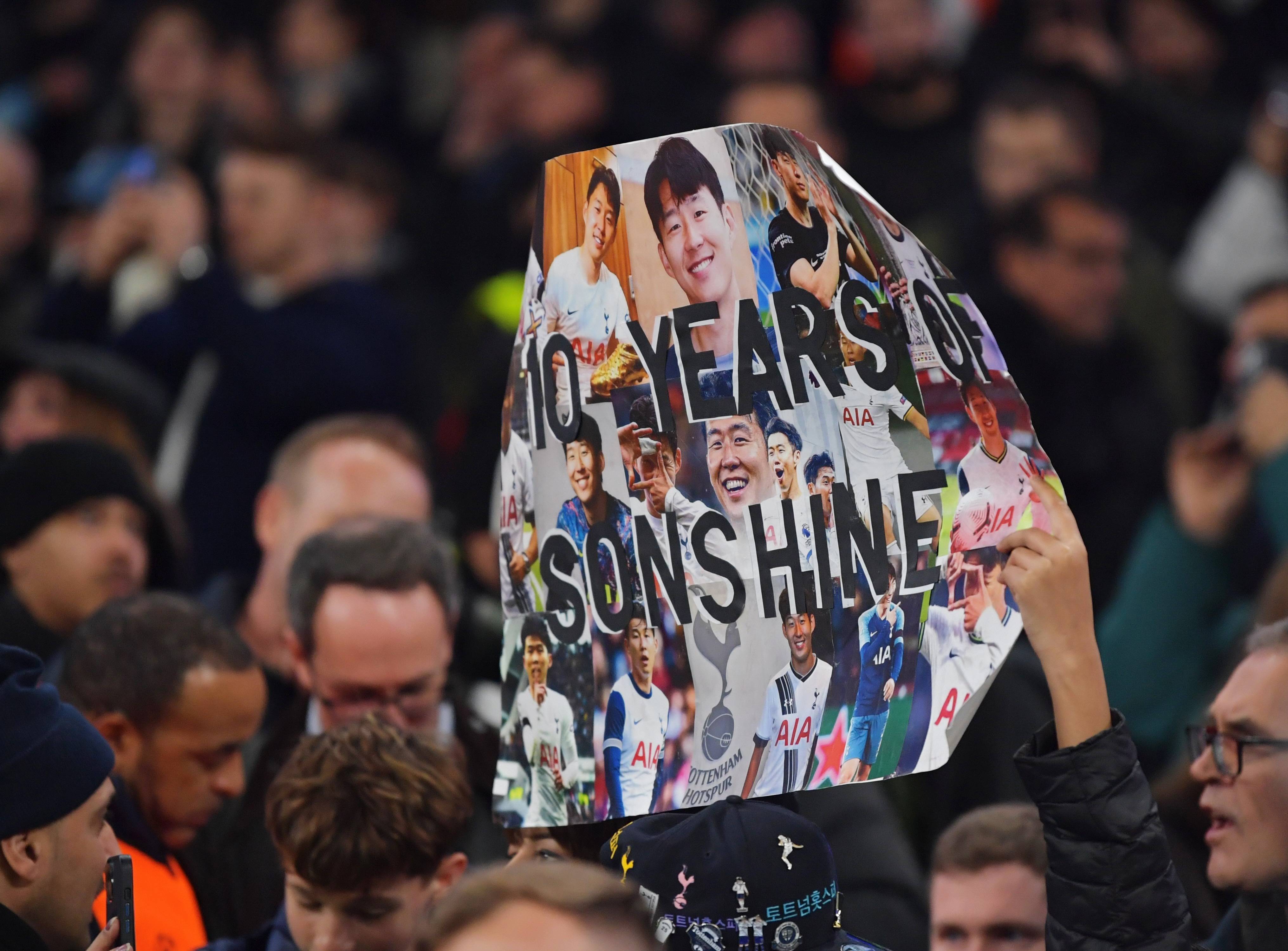 金年会网站-包含欧联倒计时，武汉三镇赛后临场应变，细节引发关注，更衣室稳定，资深球员宣示担当的词条