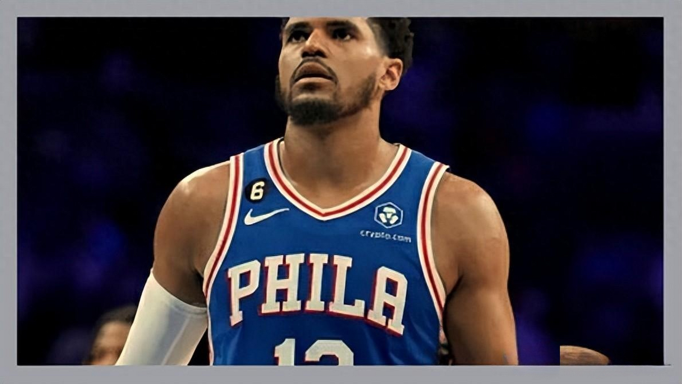 金年会登录入口-关于费城76人迎NBA常规赛关键赛；今夜队长鼓劲；底气十足；细节决定成败的信息