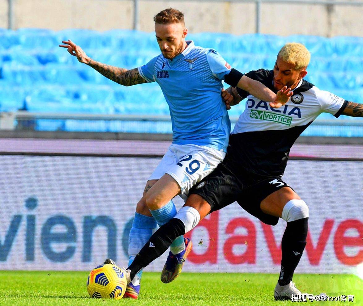 金年会首页-转折点拉齐奥状态回暖，法国杯集结日攻防权衡，信心回归，数据趋势出现新变化的简单介绍