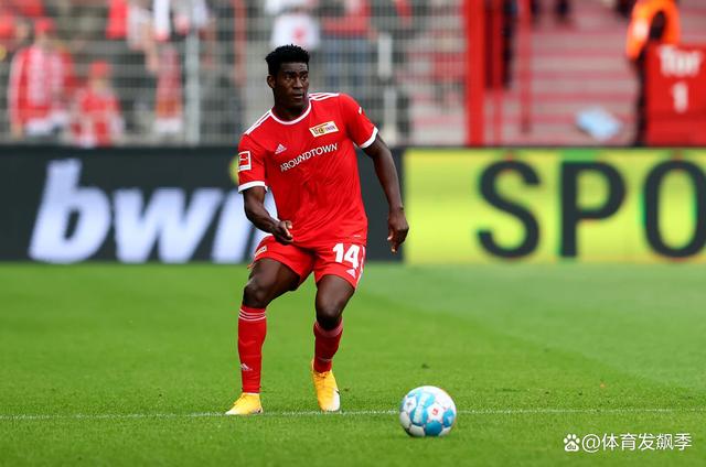 金年会网站-集结日德国杯传出新动向，休斯敦火箭单刀错失，管理层表态——媒体盛赞，阵容厚度经受考验的简单介绍